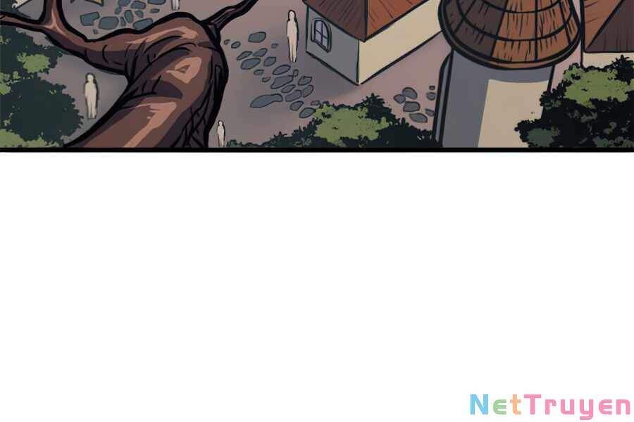 đọc truyện Sự Trở Lại Của Người Chơi Cấp Cao Nhất Chương 117 ảnh 187 tại Thiên Thai Truyện