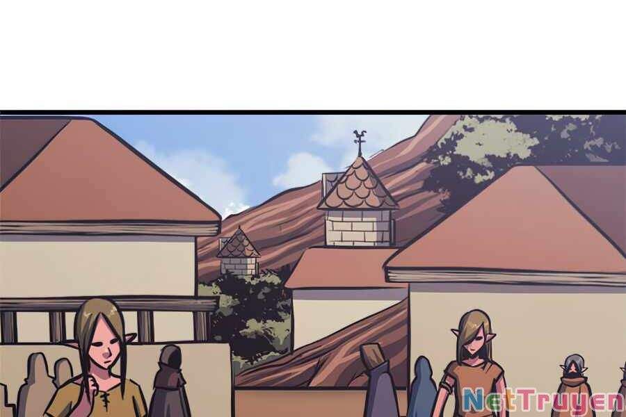 đọc truyện Sự Trở Lại Của Người Chơi Cấp Cao Nhất Chương 117 ảnh 188 tại Thiên Thai Truyện