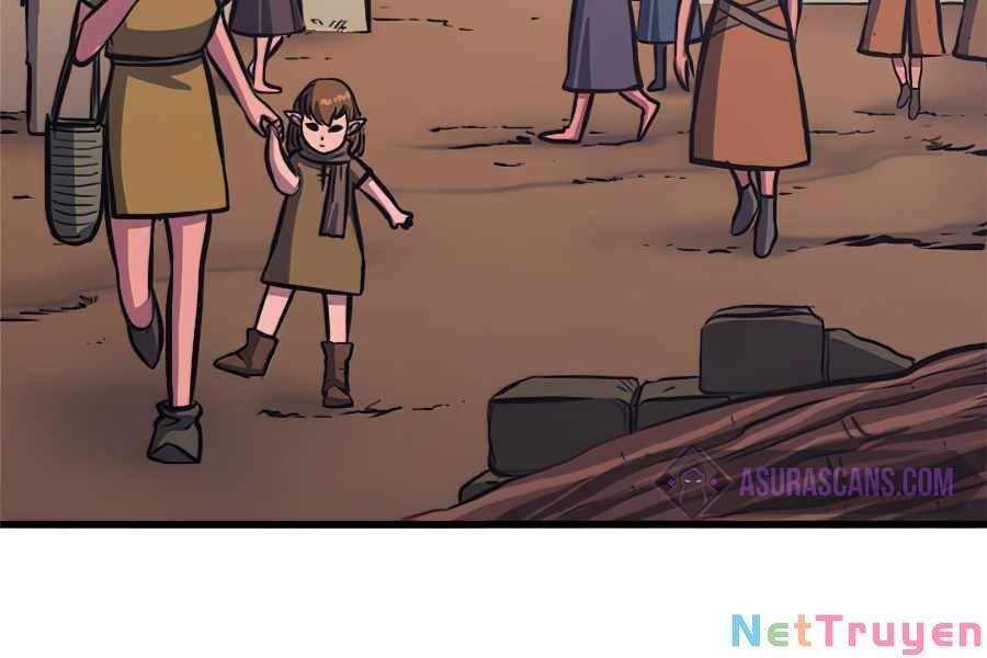 đọc truyện Sự Trở Lại Của Người Chơi Cấp Cao Nhất Chương 117 ảnh 189 tại Thiên Thai Truyện