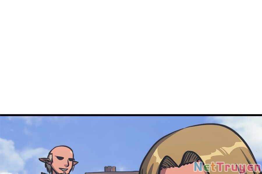 đọc truyện Sự Trở Lại Của Người Chơi Cấp Cao Nhất Chương 117 ảnh 190 tại Thiên Thai Truyện