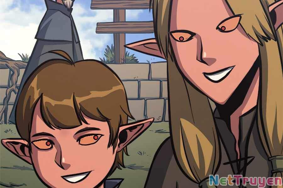 đọc truyện Sự Trở Lại Của Người Chơi Cấp Cao Nhất Chương 117 ảnh 191 tại Thiên Thai Truyện