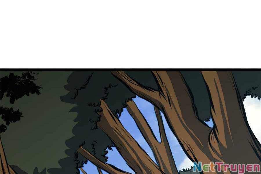 đọc truyện Sự Trở Lại Của Người Chơi Cấp Cao Nhất Chương 117 ảnh 21 tại Thiên Thai Truyện