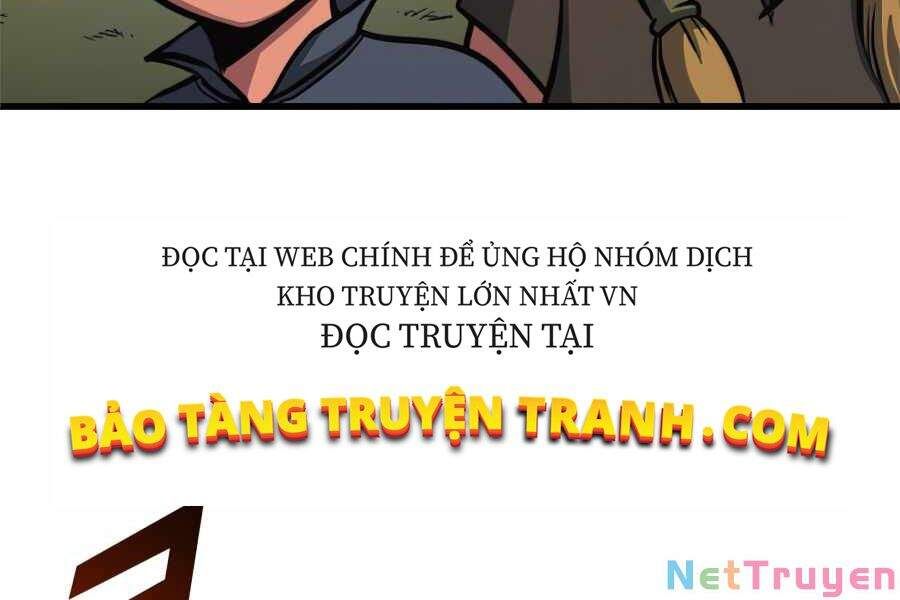 đọc truyện Sự Trở Lại Của Người Chơi Cấp Cao Nhất Chương 117 ảnh 192 tại Thiên Thai Truyện