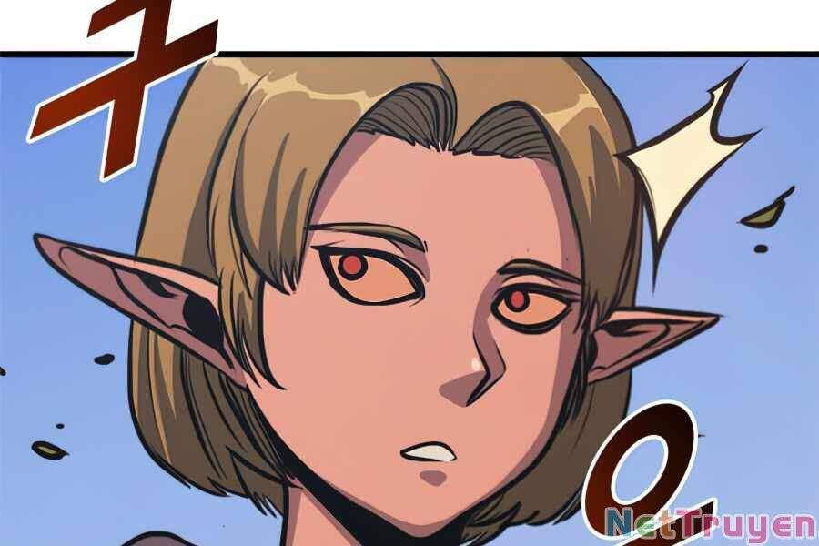 đọc truyện Sự Trở Lại Của Người Chơi Cấp Cao Nhất Chương 117 ảnh 193 tại Thiên Thai Truyện