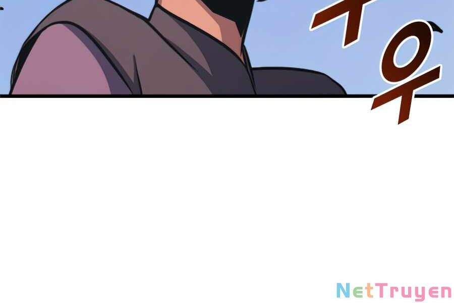 đọc truyện Sự Trở Lại Của Người Chơi Cấp Cao Nhất Chương 117 ảnh 194 tại Thiên Thai Truyện