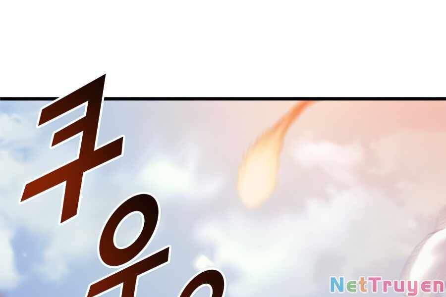 đọc truyện Sự Trở Lại Của Người Chơi Cấp Cao Nhất Chương 117 ảnh 195 tại Thiên Thai Truyện