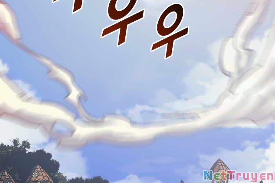 đọc truyện Sự Trở Lại Của Người Chơi Cấp Cao Nhất Chương 117 ảnh 196 tại Thiên Thai Truyện