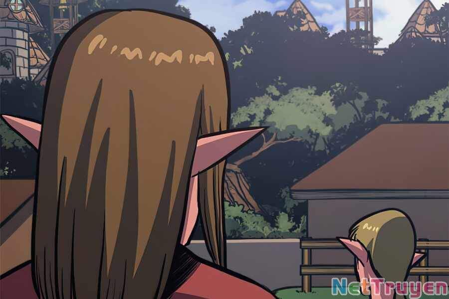 đọc truyện Sự Trở Lại Của Người Chơi Cấp Cao Nhất Chương 117 ảnh 197 tại Thiên Thai Truyện