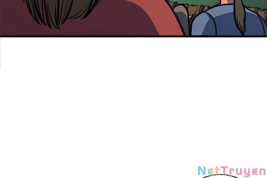 đọc truyện Sự Trở Lại Của Người Chơi Cấp Cao Nhất Chương 117 ảnh 198 tại Thiên Thai Truyện