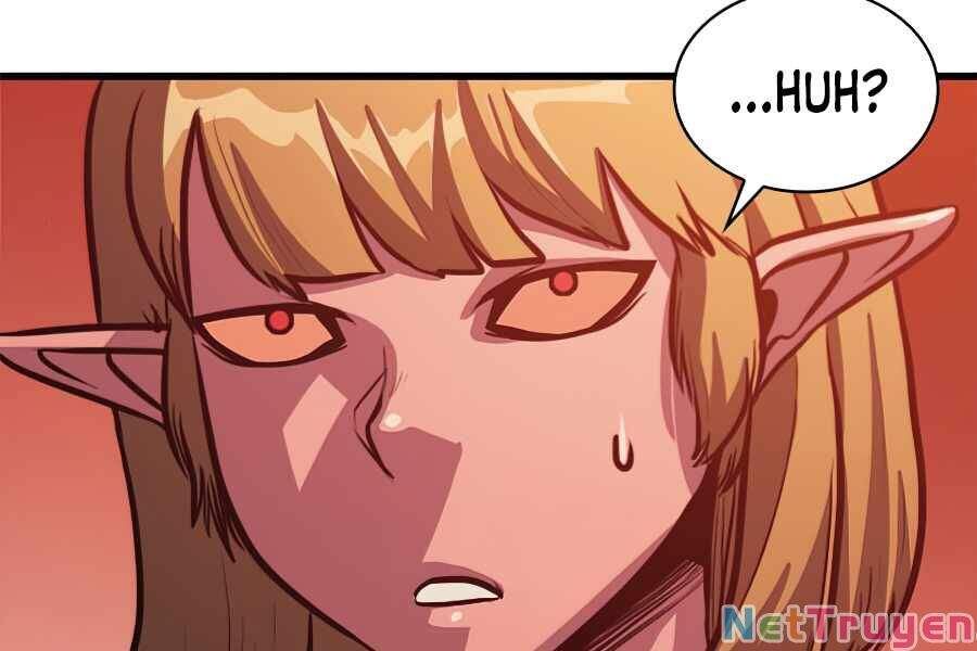 đọc truyện Sự Trở Lại Của Người Chơi Cấp Cao Nhất Chương 117 ảnh 199 tại Thiên Thai Truyện