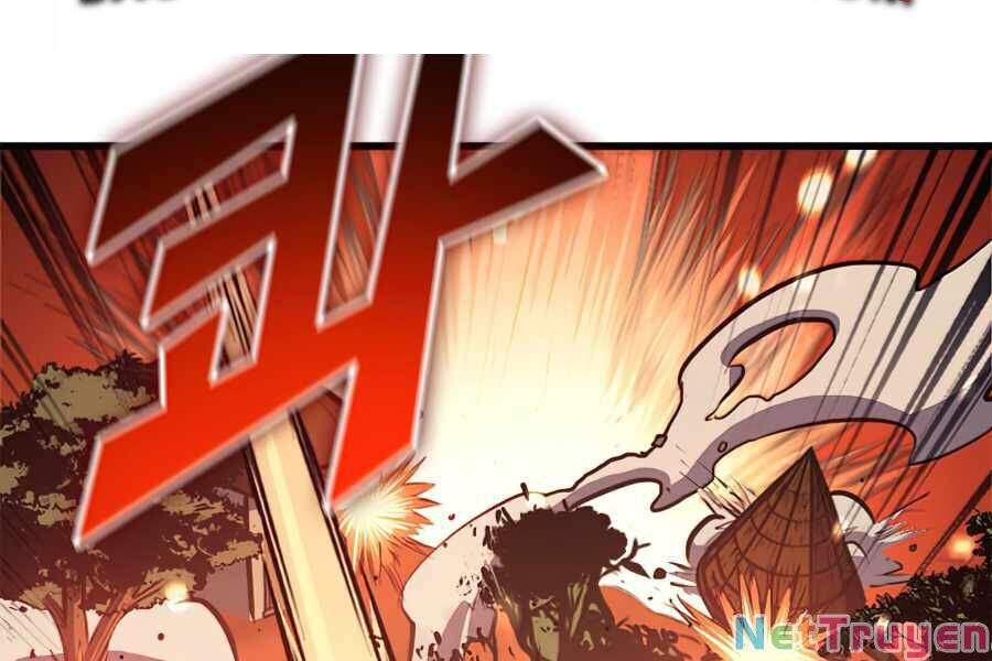 đọc truyện Sự Trở Lại Của Người Chơi Cấp Cao Nhất Chương 117 ảnh 201 tại Thiên Thai Truyện