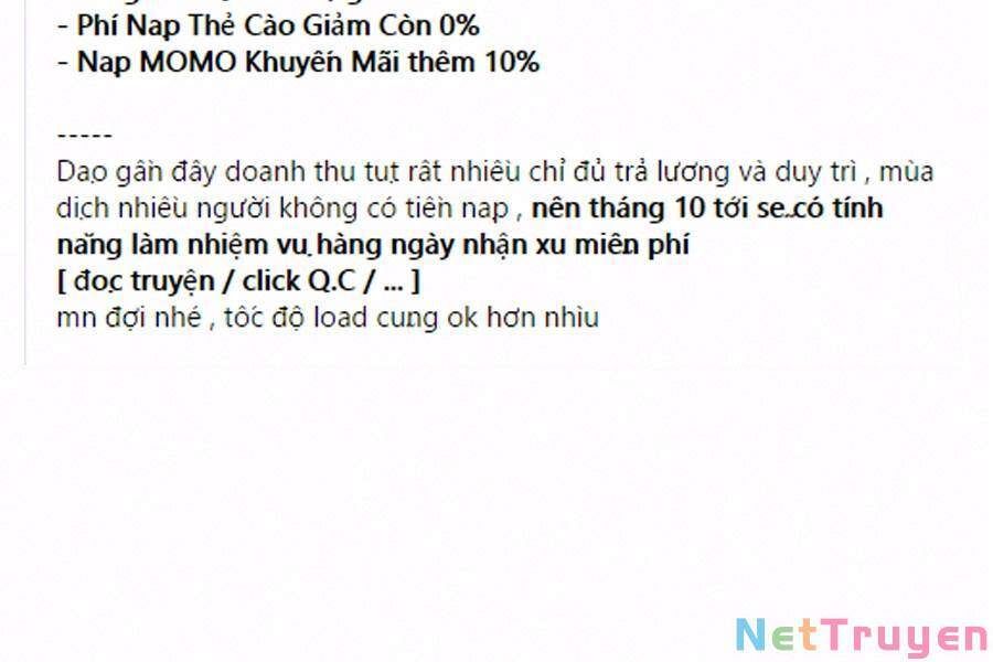 đọc truyện Sự Trở Lại Của Người Chơi Cấp Cao Nhất Chương 117 ảnh 4 tại Thiên Thai Truyện