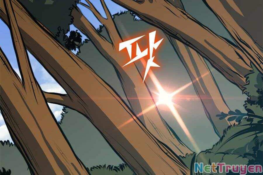 đọc truyện Sự Trở Lại Của Người Chơi Cấp Cao Nhất Chương 117 ảnh 22 tại Thiên Thai Truyện