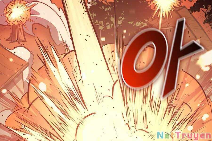 đọc truyện Sự Trở Lại Của Người Chơi Cấp Cao Nhất Chương 117 ảnh 202 tại Thiên Thai Truyện