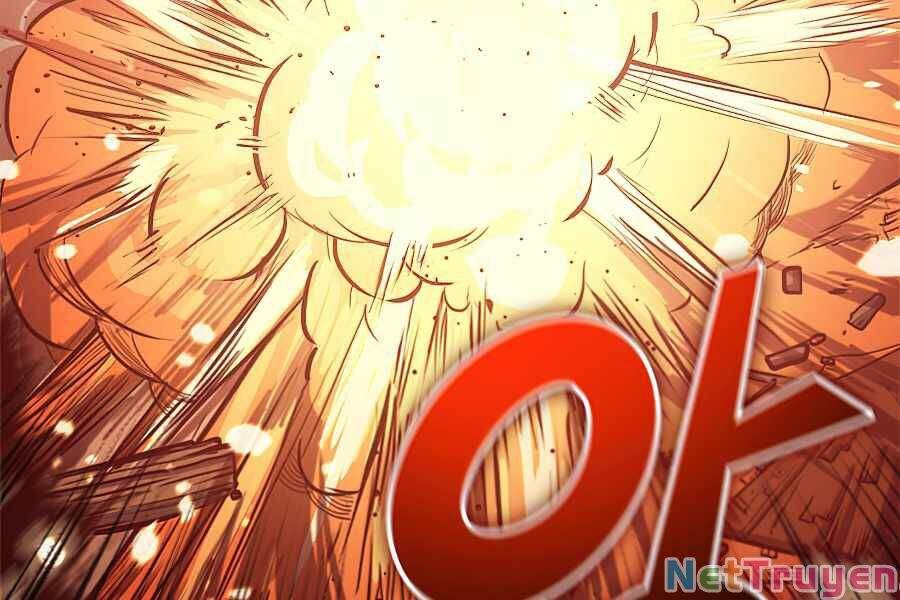 đọc truyện Sự Trở Lại Của Người Chơi Cấp Cao Nhất Chương 117 ảnh 203 tại Thiên Thai Truyện