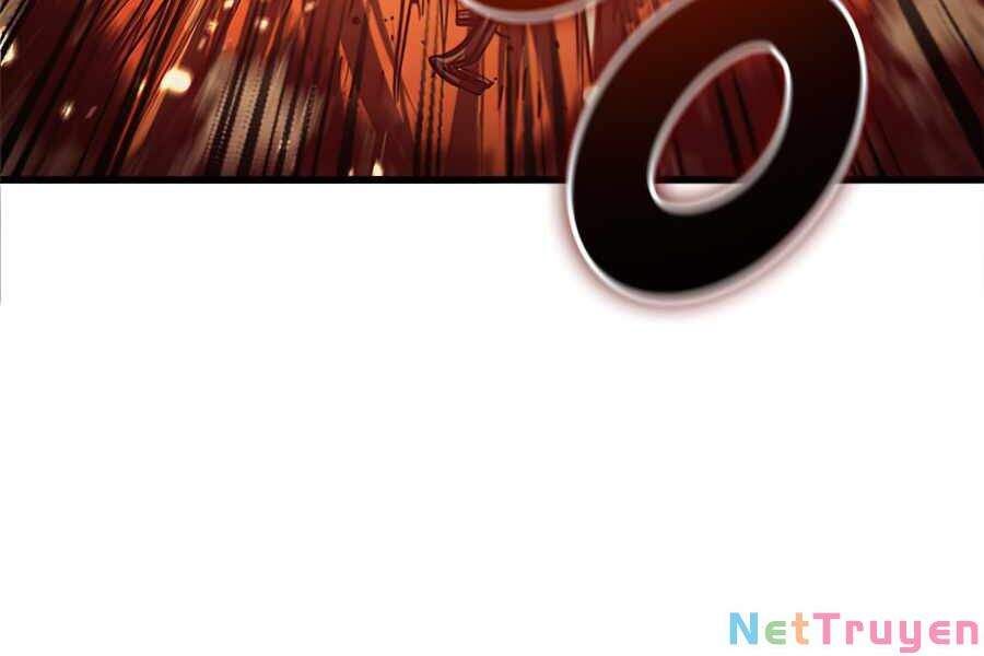 đọc truyện Sự Trở Lại Của Người Chơi Cấp Cao Nhất Chương 117 ảnh 204 tại Thiên Thai Truyện