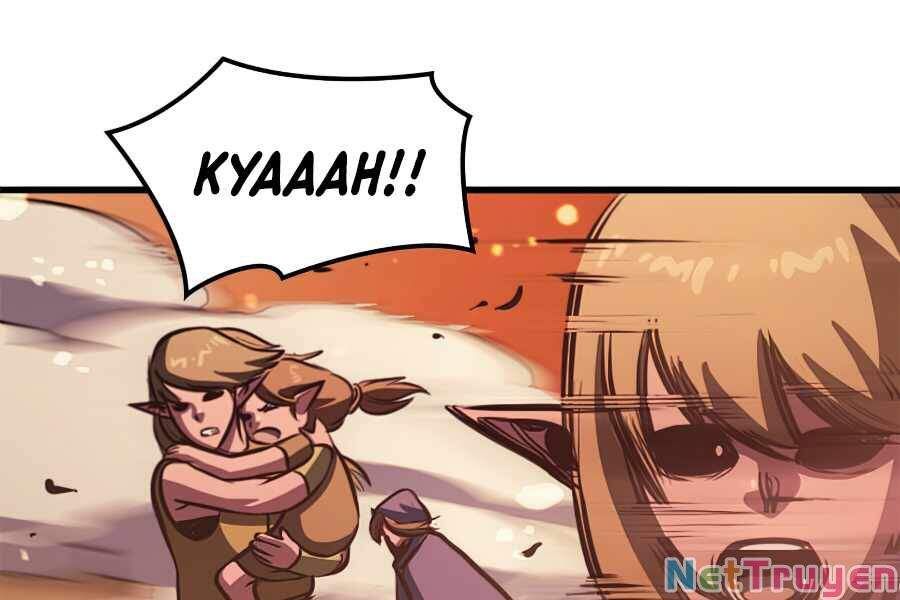 đọc truyện Sự Trở Lại Của Người Chơi Cấp Cao Nhất Chương 117 ảnh 205 tại Thiên Thai Truyện