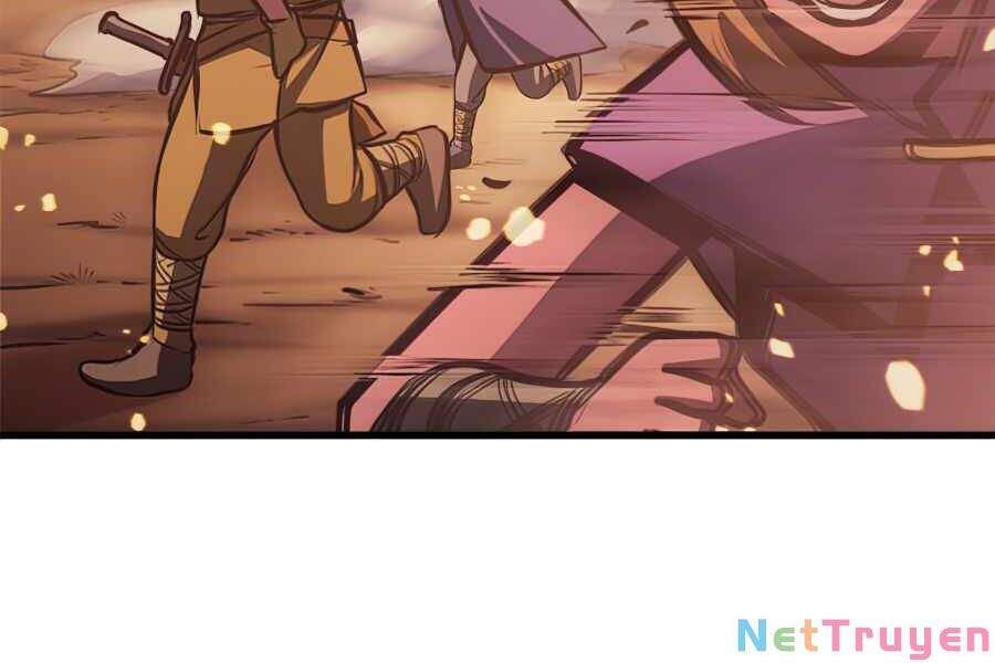 đọc truyện Sự Trở Lại Của Người Chơi Cấp Cao Nhất Chương 117 ảnh 206 tại Thiên Thai Truyện