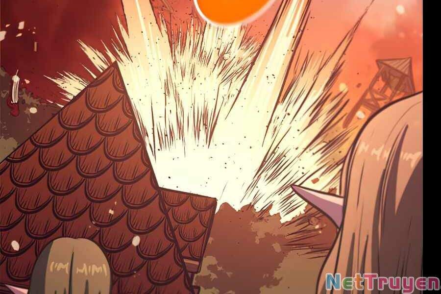 đọc truyện Sự Trở Lại Của Người Chơi Cấp Cao Nhất Chương 117 ảnh 208 tại Thiên Thai Truyện