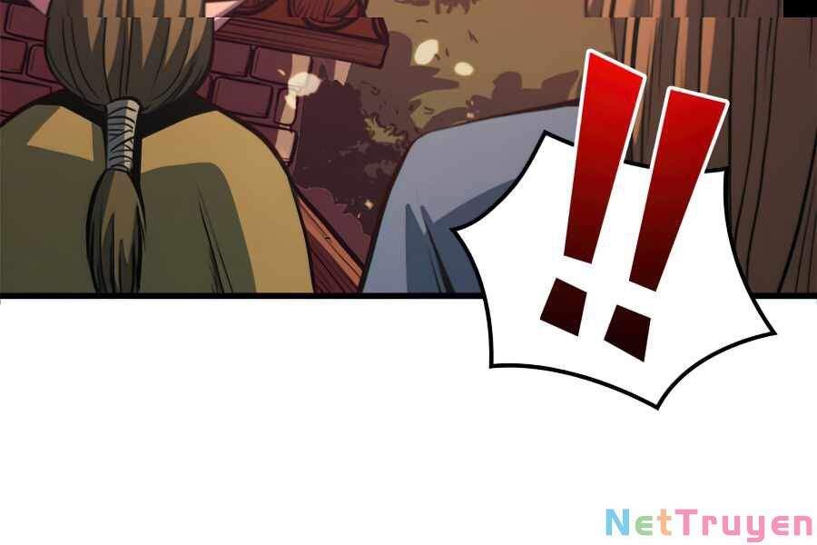 đọc truyện Sự Trở Lại Của Người Chơi Cấp Cao Nhất Chương 117 ảnh 209 tại Thiên Thai Truyện