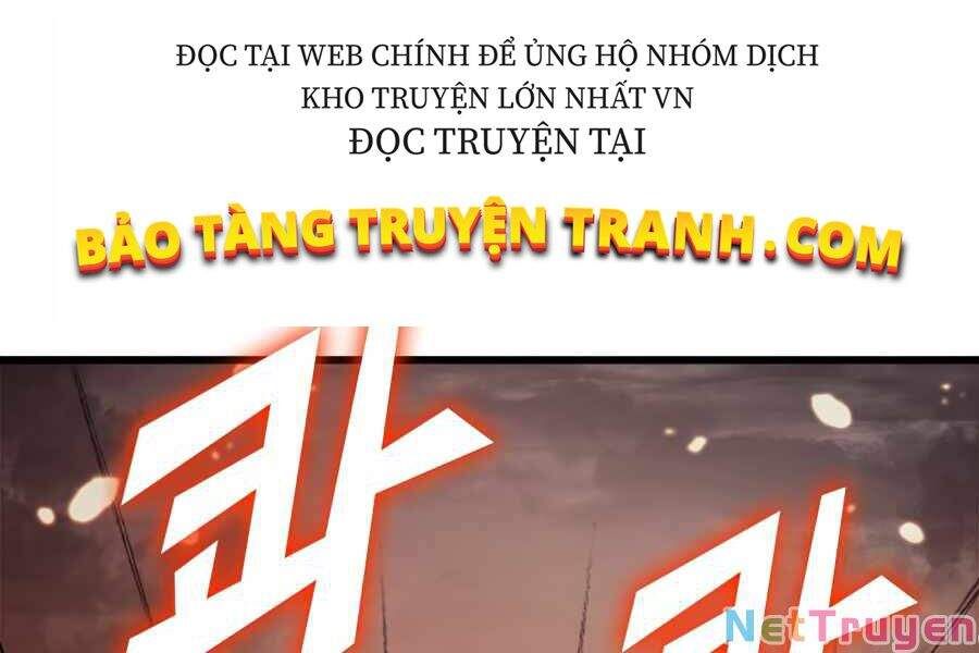 đọc truyện Sự Trở Lại Của Người Chơi Cấp Cao Nhất Chương 117 ảnh 210 tại Thiên Thai Truyện
