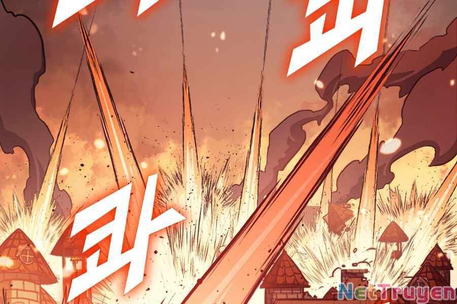 đọc truyện Sự Trở Lại Của Người Chơi Cấp Cao Nhất Chương 117 ảnh 211 tại Thiên Thai Truyện