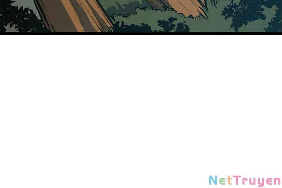 đọc truyện Sự Trở Lại Của Người Chơi Cấp Cao Nhất Chương 117 ảnh 23 tại Thiên Thai Truyện