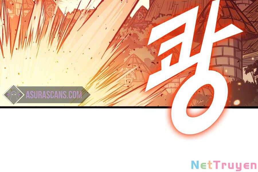 đọc truyện Sự Trở Lại Của Người Chơi Cấp Cao Nhất Chương 117 ảnh 212 tại Thiên Thai Truyện