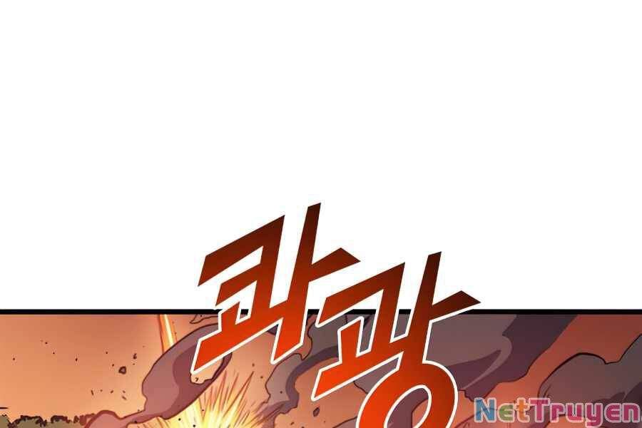 đọc truyện Sự Trở Lại Của Người Chơi Cấp Cao Nhất Chương 117 ảnh 213 tại Thiên Thai Truyện