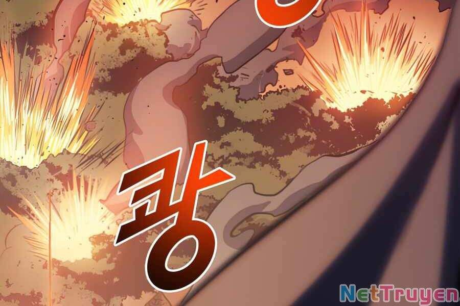 đọc truyện Sự Trở Lại Của Người Chơi Cấp Cao Nhất Chương 117 ảnh 214 tại Thiên Thai Truyện