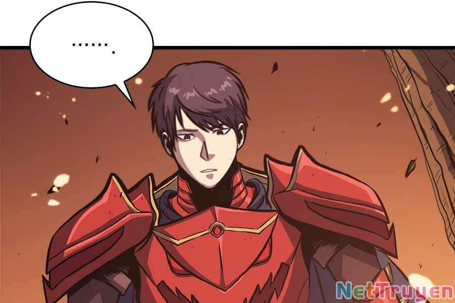 đọc truyện Sự Trở Lại Của Người Chơi Cấp Cao Nhất Chương 117 ảnh 217 tại Thiên Thai Truyện