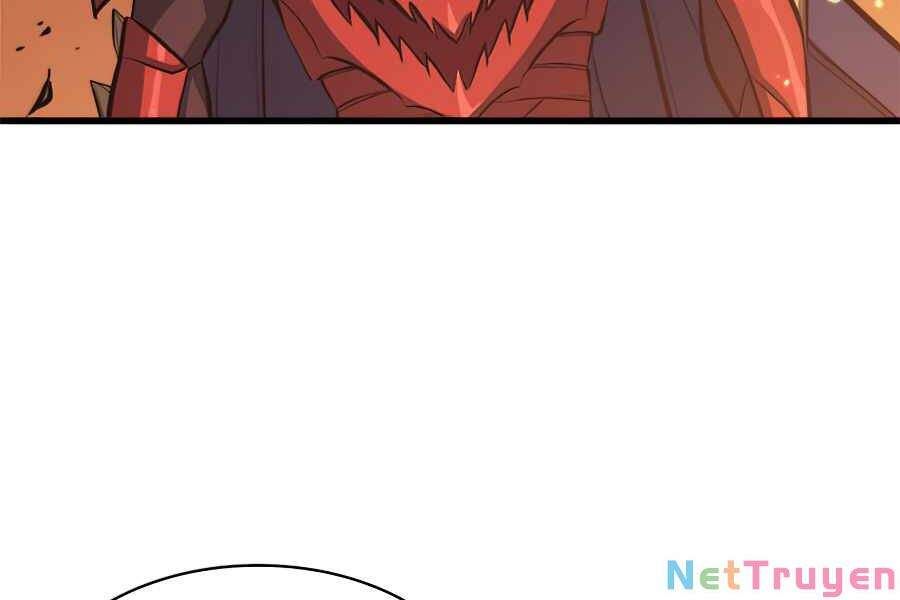 đọc truyện Sự Trở Lại Của Người Chơi Cấp Cao Nhất Chương 117 ảnh 218 tại Thiên Thai Truyện