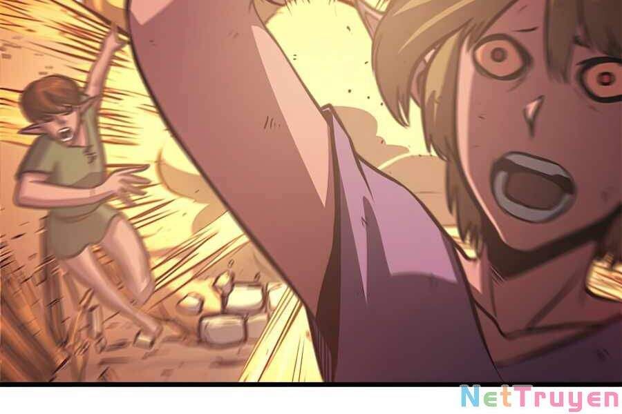 đọc truyện Sự Trở Lại Của Người Chơi Cấp Cao Nhất Chương 117 ảnh 220 tại Thiên Thai Truyện