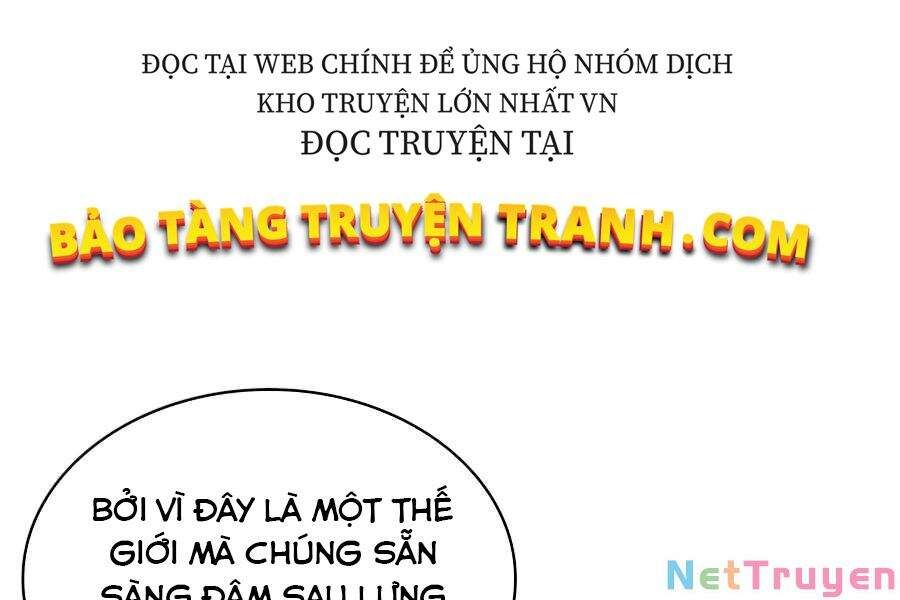 đọc truyện Sự Trở Lại Của Người Chơi Cấp Cao Nhất Chương 117 ảnh 221 tại Thiên Thai Truyện