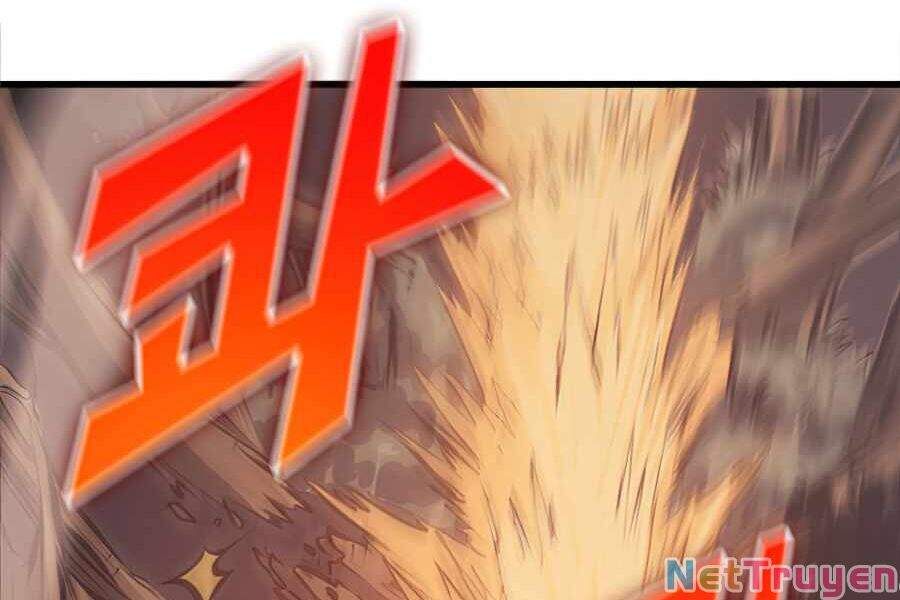 đọc truyện Sự Trở Lại Của Người Chơi Cấp Cao Nhất Chương 117 ảnh 24 tại Thiên Thai Truyện