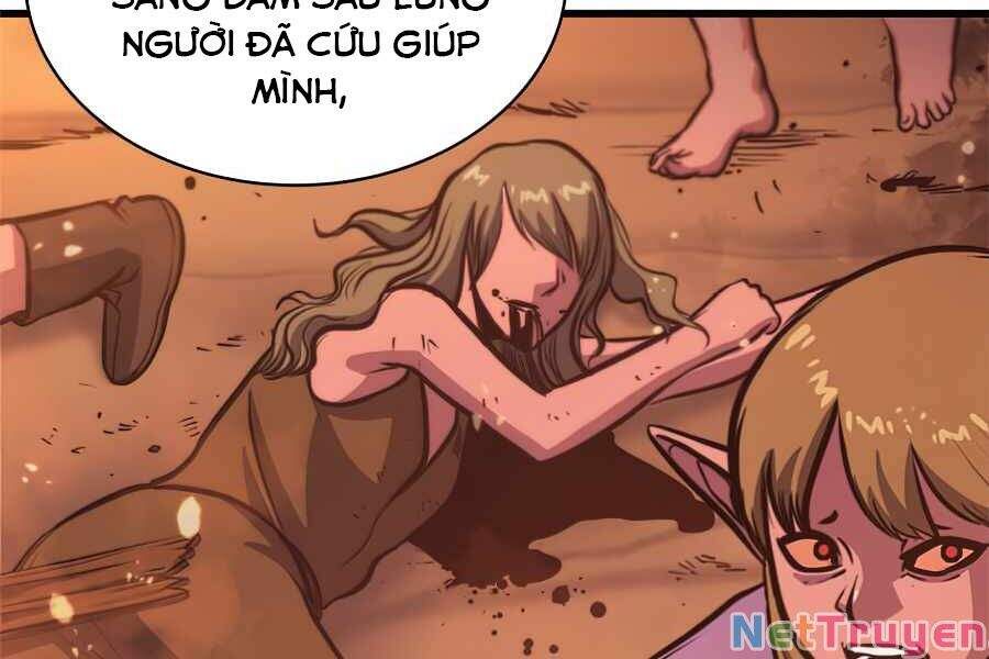 đọc truyện Sự Trở Lại Của Người Chơi Cấp Cao Nhất Chương 117 ảnh 222 tại Thiên Thai Truyện