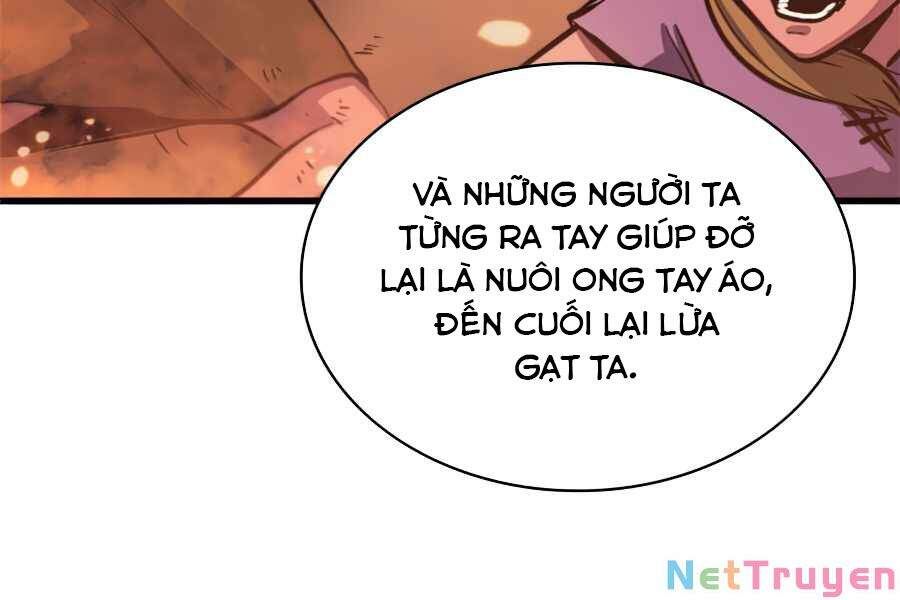 đọc truyện Sự Trở Lại Của Người Chơi Cấp Cao Nhất Chương 117 ảnh 223 tại Thiên Thai Truyện