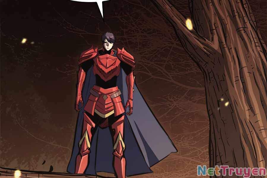 đọc truyện Sự Trở Lại Của Người Chơi Cấp Cao Nhất Chương 117 ảnh 225 tại Thiên Thai Truyện