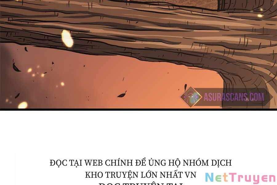 đọc truyện Sự Trở Lại Của Người Chơi Cấp Cao Nhất Chương 117 ảnh 226 tại Thiên Thai Truyện