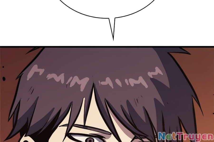 đọc truyện Sự Trở Lại Của Người Chơi Cấp Cao Nhất Chương 117 ảnh 228 tại Thiên Thai Truyện