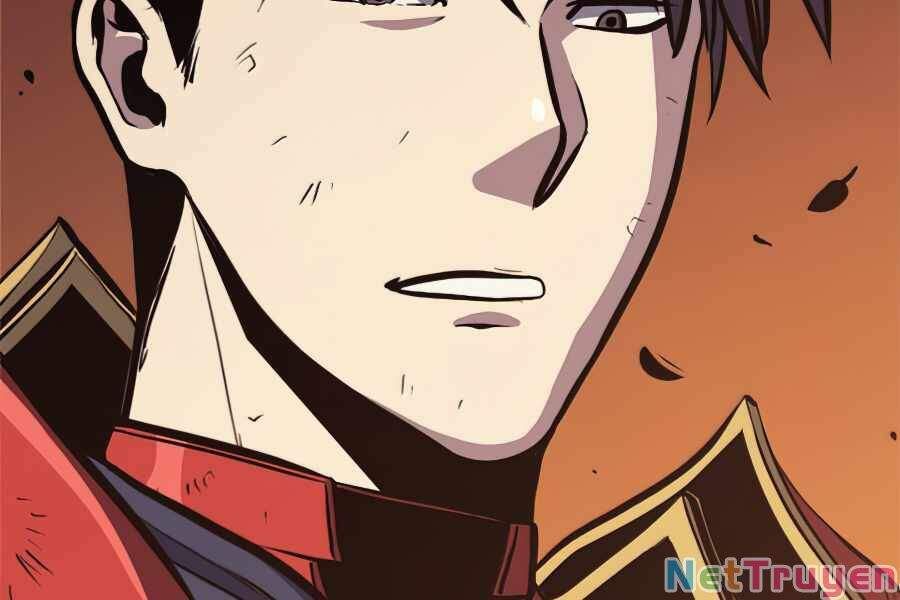 đọc truyện Sự Trở Lại Của Người Chơi Cấp Cao Nhất Chương 117 ảnh 229 tại Thiên Thai Truyện