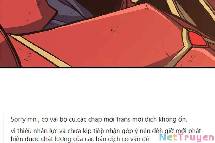 đọc truyện Sự Trở Lại Của Người Chơi Cấp Cao Nhất Chương 117 ảnh 230 tại Thiên Thai Truyện