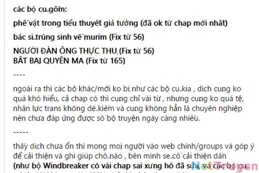 đọc truyện Sự Trở Lại Của Người Chơi Cấp Cao Nhất Chương 117 ảnh 231 tại Thiên Thai Truyện