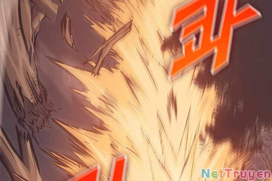 đọc truyện Sự Trở Lại Của Người Chơi Cấp Cao Nhất Chương 117 ảnh 25 tại Thiên Thai Truyện