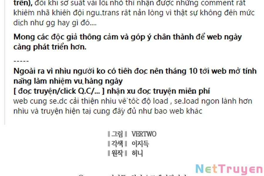 đọc truyện Sự Trở Lại Của Người Chơi Cấp Cao Nhất Chương 117 ảnh 232 tại Thiên Thai Truyện
