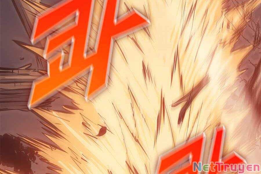 đọc truyện Sự Trở Lại Của Người Chơi Cấp Cao Nhất Chương 117 ảnh 26 tại Thiên Thai Truyện