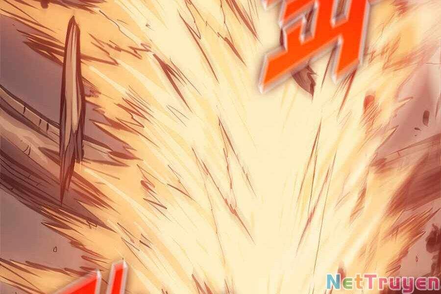 đọc truyện Sự Trở Lại Của Người Chơi Cấp Cao Nhất Chương 117 ảnh 27 tại Thiên Thai Truyện