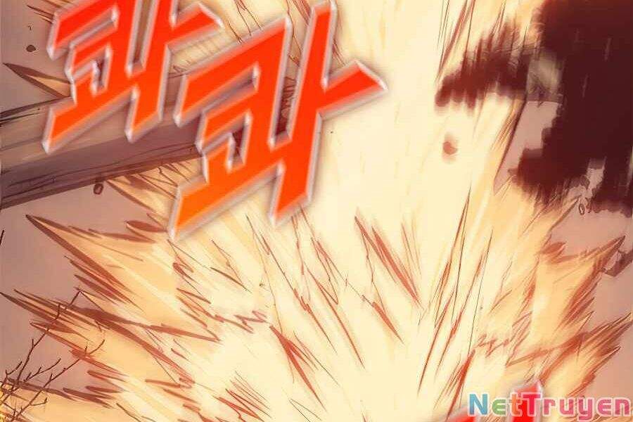 đọc truyện Sự Trở Lại Của Người Chơi Cấp Cao Nhất Chương 117 ảnh 28 tại Thiên Thai Truyện