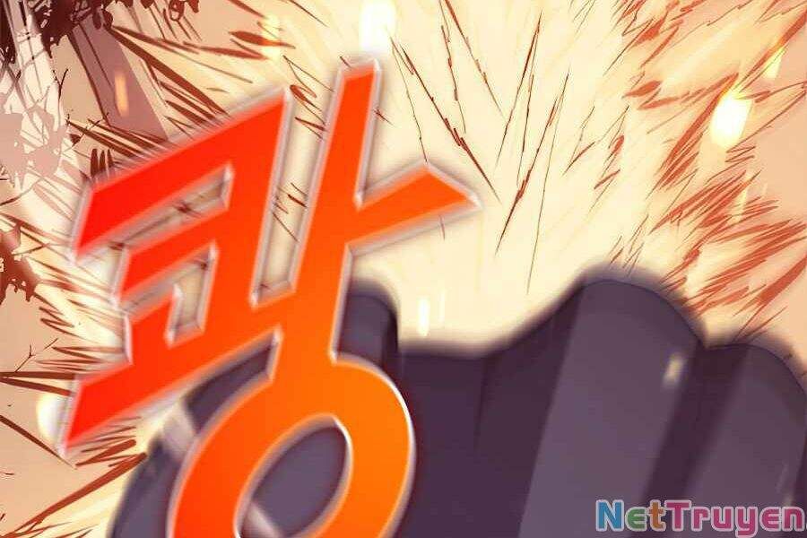 đọc truyện Sự Trở Lại Của Người Chơi Cấp Cao Nhất Chương 117 ảnh 30 tại Thiên Thai Truyện