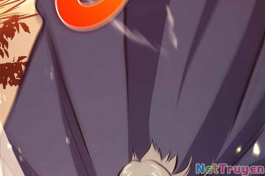 đọc truyện Sự Trở Lại Của Người Chơi Cấp Cao Nhất Chương 117 ảnh 31 tại Thiên Thai Truyện